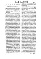 libroantico/RLZE026936/0318