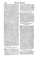 libroantico/RLZE026936/0325