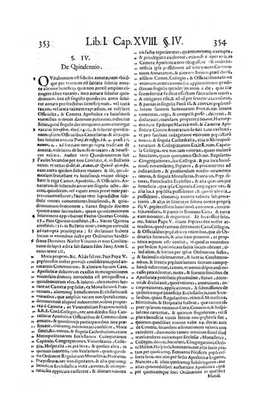 Tractatus de officio, & iurisdictione datarii, et de stylo datariæ, auctore Theodoro Amydenio ...