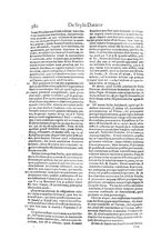 libroantico/RLZE026936/0363