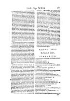 libroantico/RLZE026936/0364