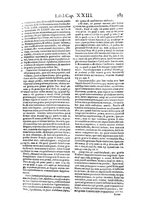 libroantico/RLZE026936/0366