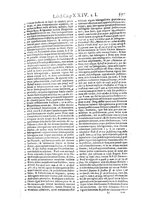 libroantico/RLZE026936/0380