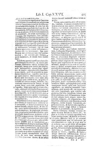 Tractatus de officio, & iurisdictione datarii, et de stylo datariæ, auctore Theodoro Amydenio ...