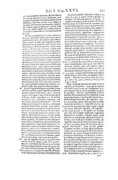 Tractatus de officio, & iurisdictione datarii, et de stylo datariæ, auctore Theodoro Amydenio ...