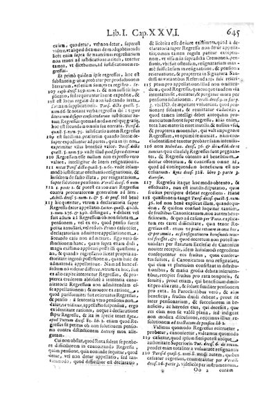 Tractatus de officio, & iurisdictione datarii, et de stylo datariæ, auctore Theodoro Amydenio ...