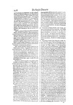 libroantico/RLZE026936/0421