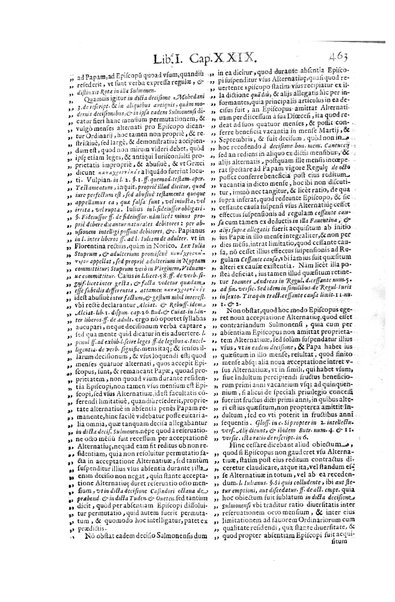 Tractatus de officio, & iurisdictione datarii, et de stylo datariæ, auctore Theodoro Amydenio ...