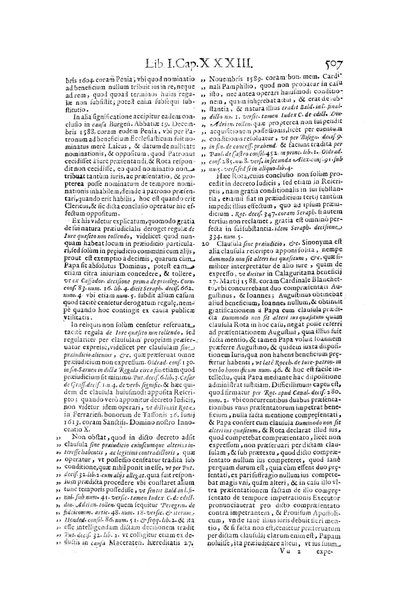 Tractatus de officio, & iurisdictione datarii, et de stylo datariæ, auctore Theodoro Amydenio ...