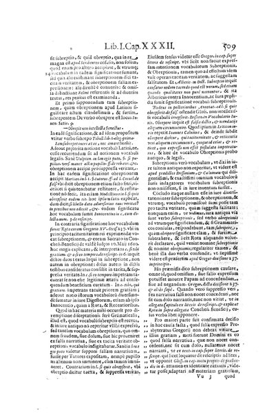 Tractatus de officio, & iurisdictione datarii, et de stylo datariæ, auctore Theodoro Amydenio ...