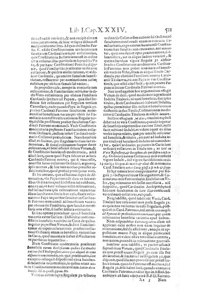 Tractatus de officio, & iurisdictione datarii, et de stylo datariæ, auctore Theodoro Amydenio ...