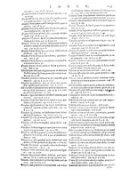 libroantico/RLZE026936/0532