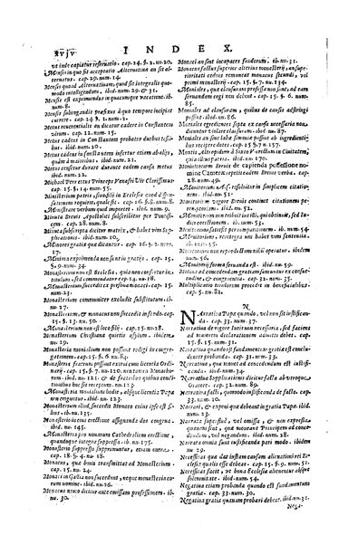 Tractatus de officio, & iurisdictione datarii, et de stylo datariæ, auctore Theodoro Amydenio ...