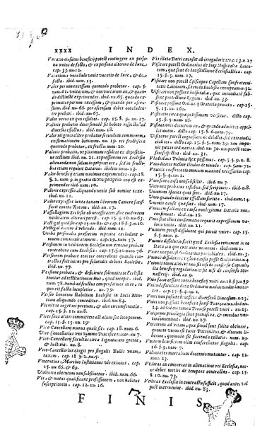 Tractatus de officio, & iurisdictione datarii, et de stylo datariæ, auctore Theodoro Amydenio ...