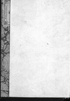 libroantico/RML0090654/0001