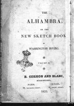 libroantico/RML0090654/0003