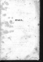 libroantico/RML0090654/0004