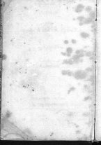 libroantico/RML0090654/0005