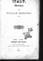 libroantico/RML0090654/0006