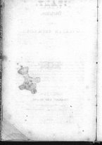 libroantico/RML0090654/0007