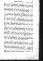 libroantico/RML0090654/0010