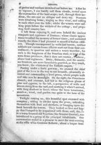 libroantico/RML0090654/0011