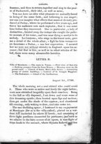 libroantico/RML0090654/0012