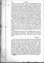 libroantico/RML0090654/0013