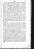 libroantico/RML0090654/0014