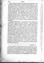 libroantico/RML0090654/0015