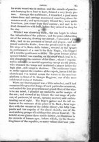 libroantico/RML0090654/0016