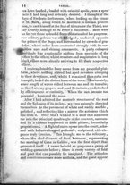 libroantico/RML0090654/0017