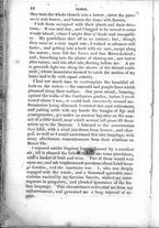 libroantico/RML0090654/0019