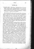 libroantico/RML0090654/0020