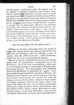 libroantico/RML0090654/0030