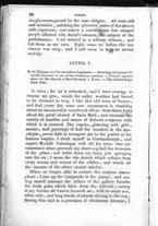 libroantico/RML0090654/0031