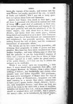 libroantico/RML0090654/0032