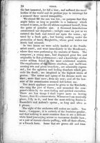 libroantico/RML0090654/0037