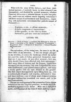 libroantico/RML0090654/0040