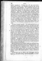 libroantico/RML0090654/0041