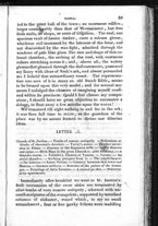 libroantico/RML0090654/0042