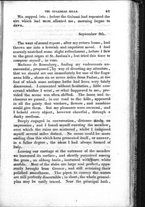 libroantico/RML0090654/0044