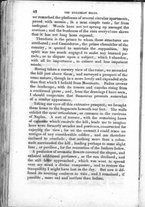 libroantico/RML0090654/0045