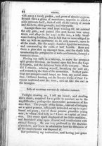 libroantico/RML0090654/0047