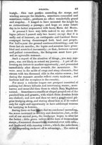 libroantico/RML0090654/0052