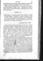 libroantico/RML0090654/0054