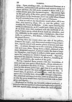 libroantico/RML0090654/0055