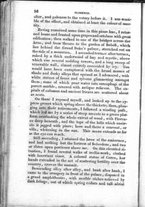 libroantico/RML0090654/0059