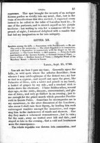 libroantico/RML0090654/0060