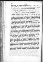 libroantico/RML0090654/0063